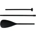   Vidaxl  SUP  () 92745 366 (M-8668511)