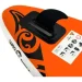   Vidaxl  SUP  () 92745 366 (M-8668511)