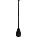   Vidaxl  SUP  () 92745 366 (M-8668511)
