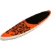   Vidaxl  SUP  () 92745 366 (M-8668511)