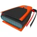   Vidaxl  SUP  () 92745 366 (M-8668511)