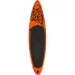   Vidaxl  SUP  () 92745 366 (M-8668511)