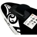   Vidaxl  SUP  () 92748 320 (8720286088098)