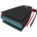   Vidaxl  SUP  () 92748 320 (8720286088098)