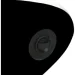   Vidaxl  SUP  () 92748 320 (8720286088098)