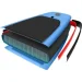   Vidaxl  SUP  () 93381 300 (8720286652107)