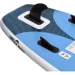  Vidaxl  SUP  () 93381 300 (8720286652107)