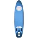   Vidaxl  SUP  () 93381 300 (8720286652107)