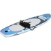   Vidaxl  SUP  () 93381 300 (8720286652107)