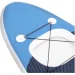   Vidaxl  SUP  () 93381 300 (8720286652107)