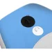   Vidaxl  SUP  () 93381 300 (8720286652107)
