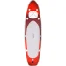   Vidaxl  SUP  () 93382 300 (8720286652114)