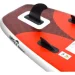   Vidaxl  SUP  () 93382 300 (8720286652114)