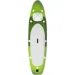   Vidaxl  SUP  () 93383 300 (8720286652121)