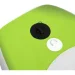   Vidaxl  SUP  () 93383 300 (8720286652121)