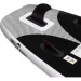   Vidaxl  SUP  () 93384 300 (8720286652138)