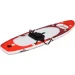   Vidaxl  SUP  () 93386 330 (8720286652152)
