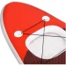  Vidaxl  SUP  () 93386 330 (8720286652152)