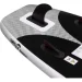   Vidaxl  SUP  () 93388 330 (8720286652176)