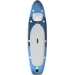   Vidaxl  SUP  () 93389 360 (8720286652183)
