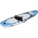   Vidaxl  SUP  () 93389 360 (8720286652183)