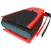   Vidaxl  SUP  () 93390 360 (M-10098907)