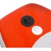   Vidaxl  SUP  () 93390 360 (M-10098907)