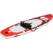   Vidaxl  SUP  () 93390 360 (M-10098907)