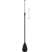   Vidaxl  SUP  () 93390 360 (M-10098907)