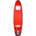   Vidaxl  SUP  () 93390 360 (M-10098907)
