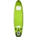   Vidaxl  SUP  () 93391 360 (8720286652206)