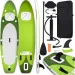   Vidaxl  SUP  () 93391 360 (8720286652206)