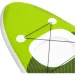   Vidaxl  SUP  () 93391 360 (8720286652206)