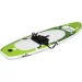   Vidaxl  SUP  () 93391 360 (8720286652206)