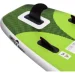   Vidaxl  SUP  () 93391 360 (8720286652206)