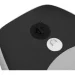   Vidaxl  SUP  () 93392 360 (8720286652213)