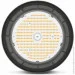  Videx     100W 5000K 18000Lm  (VL-HB01-1005B)