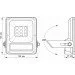 Videx    10W 5000K VL-FSO-205       