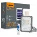 Videx    10W 5000K VL-FSO-205       