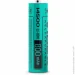 Videx  - 14500 800mAh (23810)