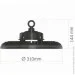  Videx     150W 5000K 22000Lm  (VL-HB01-1505B)
