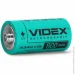 Videx  - 16340 800mAh (23809)