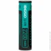 Videx  - 18650-P 2200mAh   (23582)
