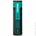 Videx  - 18650-P 2800mAh   (23581)