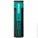Videx  - 18650-P 3000mAh   (24450)