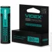 Videx  - 18650-P 3000mAh   (24450)