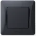 Videx  1-    BINERA VF-BNSW1-BG  