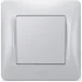 Videx  1-    BINERA VF-BNSW1-SS 