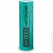 Videx  - 21700 4000mAh (26615)
