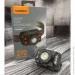 ˳  Videx   270Lm 5000K  53   ,       (VLF-H045Z)